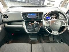 �ޤ��ϵ��ڤˤ���礻�������Ѥꤪ�Ԥ����Ƥ���ޤ������ä��긽�ֳ�ǧ����ĺ����褦�����������פ��ޤ��� 2