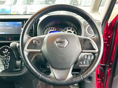 ������١��¼֤�������������� 3