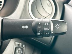 ���꤬���Ť��ʤä��鼫ư�������륪���ȥ饤�Ȥ������� 5