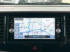 ι�Ԥ�쥸�㡼�ˤ��͡��ʥ�����Ǵ��Ԥ˱�����¿��ʥ��դ��� 6