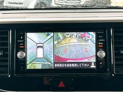 �������ϥ����ۿ��夫��֤򸫤��褦�˥�˥����ǳ�ǧ���Ǥ��롣����ºݤμ֤��δ����ƤߤƤ��������� 7