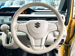 ��Ź�Τ��֤������������ޤ��Ƥ��꤬�Ȥ��������ޤ������֤ˤĤ��ƤΤ�����䤪���Ѥ�Τ����ꡢ�������ˤ����äƤΤ����̤ʤɤ����ڤˤ��䤤��碌�������� 3