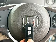 ���ޡ��ȥ���ȥ꡼���������ƥ�Ǥ���������äƤ���Хɥ����å�����������󥸥��ư��ڥ���Ǥ���������������Ф���֤�̵���ʤ�ޤ��衣��ŷ�����ˤ�������ޤ��͡� 4