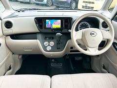 �����٤���Ź�Τ��֤����ˤʤäƤ������������ˤ��꤬�Ȥ��������ޤ������ä��긽�ֳ�ǧ����ĺ����褦�����������פ��ޤ��� 2