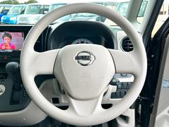 �ϥ�ɥ�ξ��֤������ȱ�ž�˽���Ǥ��ޤ����͡�������μ֡������ڤˤ��䤤��碌���������� 3