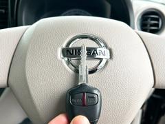 �����쥹�������������ǥɥ��λܾ��⥫���κ����������פǤ��� 4