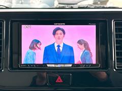 �����٤���Ź�Τ��֤����ˤʤäƤ������������ˤ��꤬�Ȥ��������ޤ������Ҥ��ä���Ȥ���Ƥ�����������ڤˤ���礻�������Ѥꤪ�Ԥ����Ƥ���ޤ��� 6