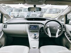 ��ž�ԤˤȤäƤ��������Ѥ��뤳�ȤȤʤ뱿ž�ʤǤ�����ž�ʤ���Ŭ���ȱ�ž�˽��椹�뤳�Ȥ��Ǥ��ޤ��͡� 2