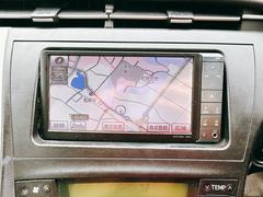 ι�Ԥ�쥸�㡼�ˤ��͡��ʥ�����Ǵ��Ԥ˱�����¿��ʥ��դ��� 4