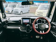 �֤�ž����ݤˤϱ�ž�ʤ�¸�ߤϷ礫���ޤ��󡣤ʤΤǤ��ä���ȥ����å��������ݥ���ȤǤ��͡� 2