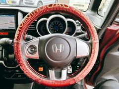 ��˿�����ʬ�Ǥ��Τǡ����ä���ȥ����å��������Ǥ��͡� 3