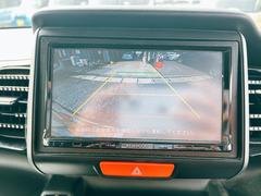 �Хå����������ѡ���Ѥˤʤ�䤹��������ȤƤ⸫�䤹���Ǥ����ָ�����˼������ʤ����������֤��������ˤ⡢��������ʵ�ǽ�Ǥ����¿��٤⥢�åס� 5