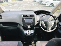 ���¤�ե���ȥ����ȡ���ž�ʤ�ɬ�����Ѥ�����ʬ�Ǥ��Τǡ��¤꿴�Ϥ����פǤ��� 2