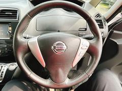 �ϥ�ɥ�ξ��֤������ȱ�ž�˽���Ǥ��ޤ����͡�������μ֡������ڤˤ��䤤��碌���������� 3