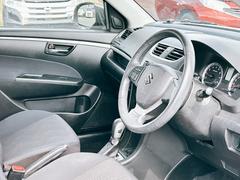 ��ž�ԤˤȤäƤ��������Ѥ��뤳�ȤȤʤ뱿ž�ʤǤ�����ž�ʤ���Ŭ���ȱ�ž�˽��椹�뤳�Ȥ��Ǥ��ޤ��͡� 2