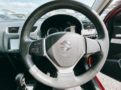 �ϥ�ɥ�ξ��֤������ȱ�ž�˽���Ǥ��ޤ����͡�������μ֡������ڤˤ��䤤��碌���������� 3