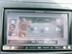 ���֤��μ����ʤ��Ƥ�����פǤ������ͤΤ���Ź�򥹥��åհ�Ʊ������ꤪ�Ԥ����Ƥ���ޤ��� 5