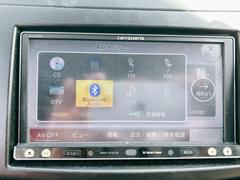 �ޤ��ϵ��ڤˤ���礻�������Ѥꤪ�Ԥ����Ƥ���ޤ������ä��긽�ֳ�ǧ����ĺ����褦�����������פ��ޤ��� 6