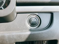 �ץå��奨�󥸥󥹥����ȥ����ƥࡢ���󥸥��ư����ߤ��󥿥å��ǹԤ����Ȥ��Ǥ��ޤ��� 7