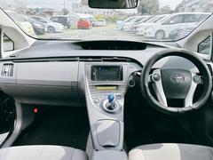 �֤�ž����ݤˤϱ�ž�ʤ�¸�ߤϷ礫���ޤ��󡣤ʤΤǤ��ä���ȥ����å��������ݥ���ȤǤ��͡� 2