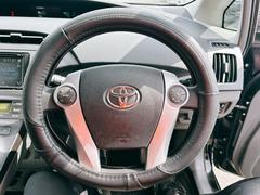 �ϥ�ɥ�ξ��֤������ȱ�ž�˽���Ǥ��ޤ����͡�������μ֡������ڤˤ��䤤��碌���������� 3