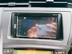 ���֤��μ����ʤ��Ƥ�����פǤ������ͤΤ���Ź�򥹥��åհ�Ʊ������ꤪ�Ԥ����Ƥ���ޤ��� 5