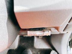 ���Ǥ�ɬ���ʤΣţԣä��դ��Ƥ���ޤ�����®ƻϩ�Ǥν�����⥹�ࡼ�������ڴ��¤ˤ�ʤꥨ���ˤ�Ҥ���ޤ��� 7