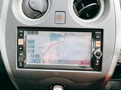 ι�Ԥ�쥸�㡼�ˤ��͡��ʥ�����Ǵ��Ԥ˱�����¿��ʥ��դ��� 5