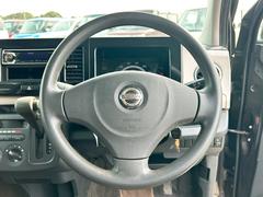 ��˿�����ʬ�Ǥ��Τǡ����ä���ȥ����å��������Ǥ��͡� 3