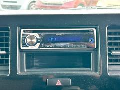 �߸˳�ǧ�ʤɤ˴ؤ��Ƥϡ������ڤˤ��䤤��碌���������� 4