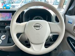 �������ϥ�ɥ롪�ɥ饤�С�����̿���Ǥ��������ͤ��ܤǼºݤˤ���ǧ���������� 3