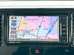 �����ʥʥ��ա�ι�Ԥ�쥸�㡼�ˤ��͡��ʥ��������������ɥ饤�֤��ڤ����ʤ�ޤ��͡� 4