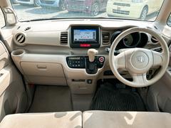 ���¤�ե���ȥ����ȡ���ž�ʤ�ɬ�����Ѥ�����ʬ�Ǥ��Τǡ��¤꿴�Ϥ����פǤ��� 2