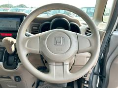 �ϥ�ɥ�ξ��֤������ȱ�ž�˽���Ǥ��ޤ����͡�������μ֡������ڤˤ��䤤��碌���������� 3