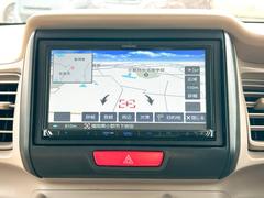 ι�Ԥ�쥸�㡼�ˤ��͡��ʥ�����Ǵ��Ԥ˱�����¿��ʥ��դ��� 4