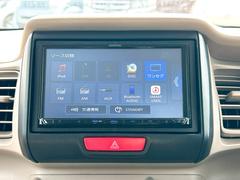 ���֤��μ����ʤ��Ƥ�����פǤ��������ڤˤ����䲼���������ʤ��Τ�õ���Σ��椬�����ˤ���ޤ��� 5