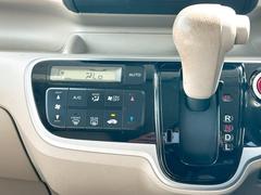 �����˹�碌��ľ��Ū�����뤳�Ȥǡ�����򤤤ĤǤ��Ŭ���ݤƤޤ��� 6