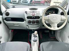 ���¤�ե���ȥ����ȡ���ž�ʤ�ɬ�����Ѥ�����ʬ�Ǥ��Τǡ��¤꿴�Ϥ����פǤ��� 2