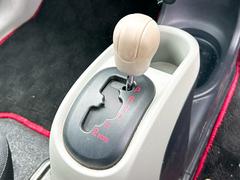 ȯ�ʻ���������ɬ�������С��Ǥ������Τ��䤹�����ΤˤʤäƤ��ޤ������Ұ����δ����Ƥ��������� 6