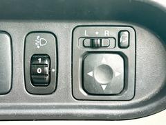 ������١��¼֤�������������� 7