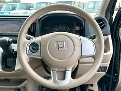 �������ϥ�ɥ롪�ɥ饤�С�����̿���Ǥ��������ͤ��ܤǼºݤˤ���ǧ���������� 3