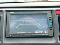 �Хå��������դ��Ƥ��ޤ�����֤λ��������ʤΤϤ������λ���������Ѥˤ���Ҷ������˵����դ����Ȥ��Ǥ���Τǰ¿������Ǥ��� 5