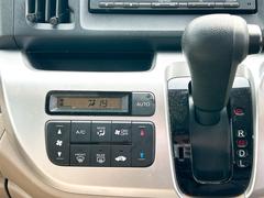 ���եȥ�С������Ұ��٤����ͤ��ܤǳ�ǧ���Ƥ��������� 7