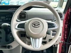 ��˿�����ʬ�Ǥ��Τǡ����ä���ȥ����å��������Ǥ��͡� 3