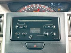 ������١��¼֤�������������� 4