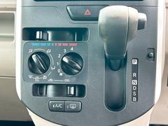 ȯ�ʻ���������ɬ�������С��Ǥ������Τ��䤹�����ΤˤʤäƤ��ޤ������Ұ����δ����Ƥ��������� 5