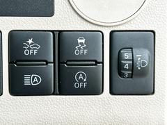 �����ﳲ�ڸ������ƥࡪ������ξ���и���ξ����ԼԤ��ܶ���Τ��ơ�����䡢�����ȥ֥졼���䥹�ƥ���󥰿�ư�ʤɤˤ�äƾ��Ͳ����ٱ礷�Ƥ���ޤ��� 6