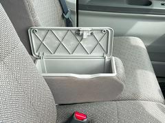 ��Ǽ�⤿�������դ��Ƥ��ޤ����礭�ʤ�Τ��龮���ʤ�ΤޤǻȤ����ε�������ͤ������������򤷤��Ǥ��͢� 7