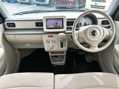 ���¤�ե���ȥ����ȡ���ž�ʤ�ɬ�����Ѥ�����ʬ�Ǥ��Τǡ��¤꿴�Ϥ����פǤ��� 2