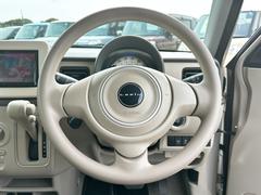 ��˿�����ʬ�Ǥ��Τǡ����ä���ȥ����å��������Ǥ��͡� 3